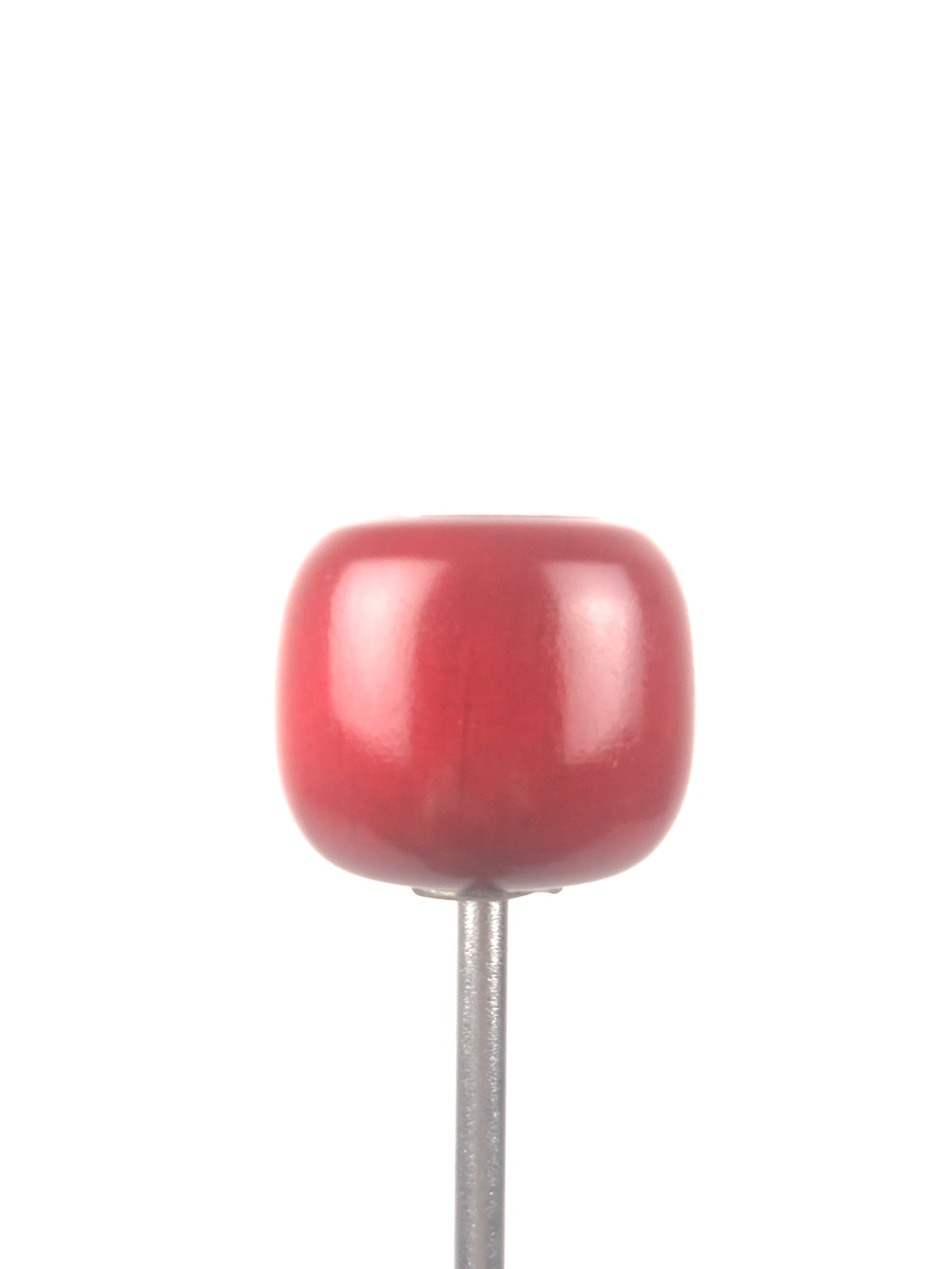 Vater VBRW Beater Red Wood